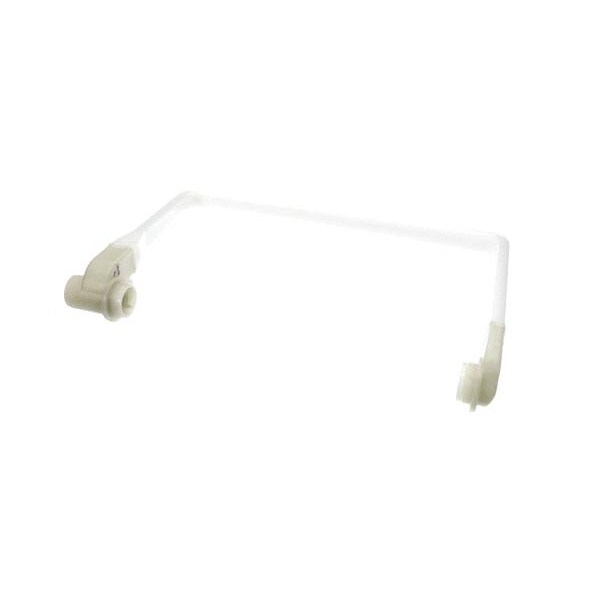 Pipe, Wash, Assembly